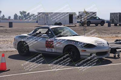 media/Oct-18-2025-Nasa (Sat) [[47b537a347]]/Around the Pits/